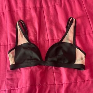Bralette